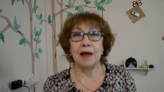 Советы молодым педагогам