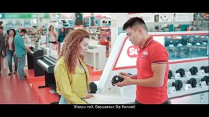 Sulpak_телевизор LG 43LJ594V_Көктемгі бөліп төлеу