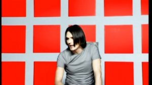 Влад Сташевский - Беда и счастье