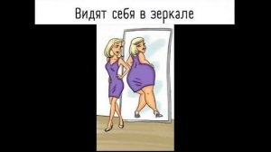 Приколы! ЭВОЛЮЦИЯ АМОНГ АС!!! Смешные видео от – Доми шоу!