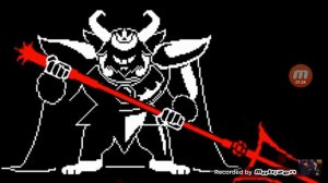 Музыка азгора