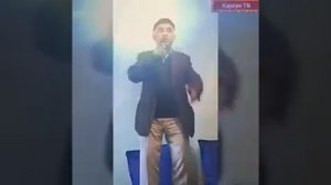 КАРЛУКЛАР !!! КАРЛУКИ!! Таджикистан мой родной край)))💪