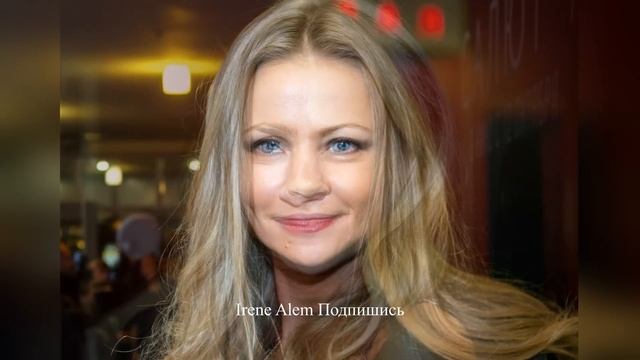 6 лучших русских актрис, которые остаются красавицами в 40+ лет. 6 best Russian actresses 40+ years смотреть онлайн