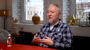 Алексей Водовозов, врач-терапевт: «Едим хлеб ржаной и пшеничный — организму нужно разнообразие!»