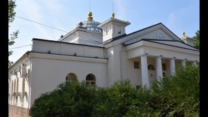 Липецк Утренняя прогулка часть 1 фото