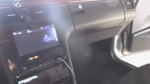 Обзор Mercedes-Benz E240 W210 за 270тысяч рублей