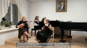 198122 дуэт Бутушина Любовь, Лямо Екатерина г.о. Котельники Пряха, Полька