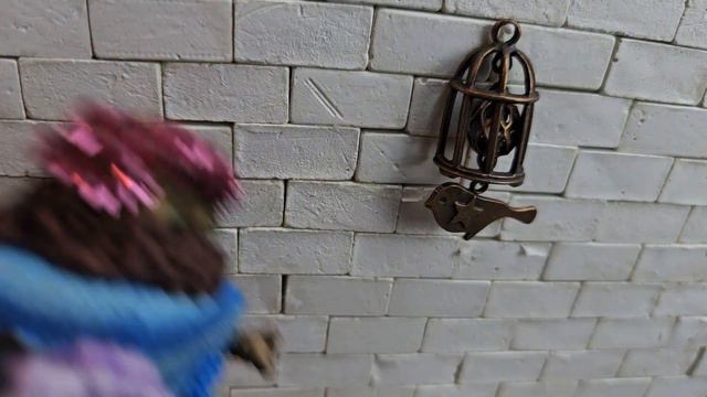 NBS Animation l Промо-ролик к сериалу "Роботы" l Лучший сериал 2024! смотреть онлайн