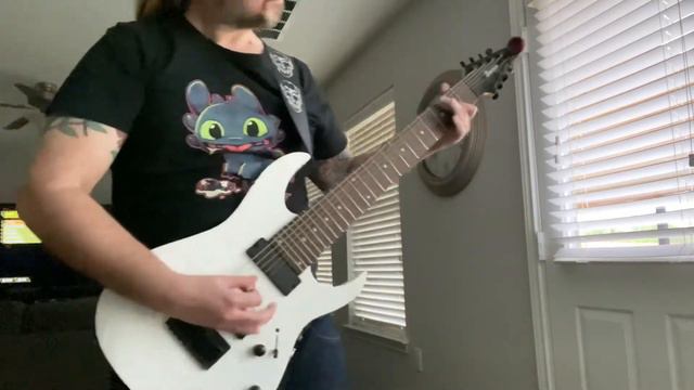 Pandemic Pandemonium смотреть онлайн