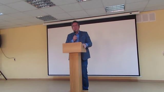 Николай Платошкин в Комсомольске 24 ноября 2019 г. Часть 1. смотреть онлайн