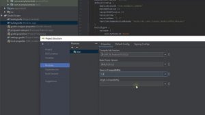 How to use lambda in Android Studio