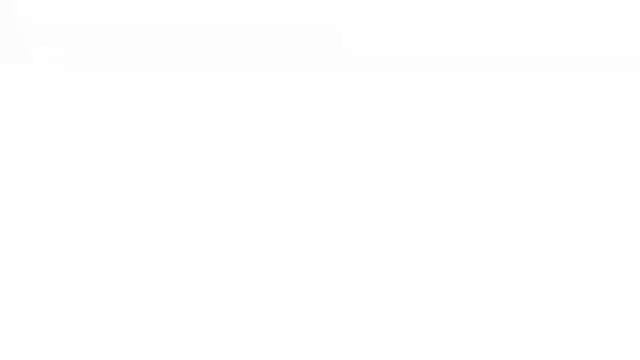 PES 2012 Android download смотреть онлайн