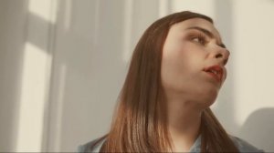 Самые опасные эмоции человека от которых нужно избавиться