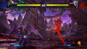 ТОП-10 лучших игр 2017 года на PC (10 ЛУЧШИХ ИГР ПК 2017) Лучшие игры 2017 года + Ссылка скачать