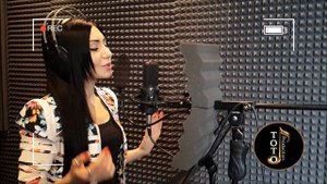 Mayrik ...ДЛЯ ВСЕХ МАТЕРЕЙ -МАЙРИК--СИМОНА - автор композиции- Юлдуз Усманова