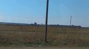 Котовское село