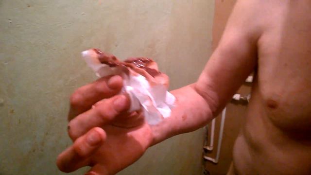 Плохое пищеварение людоеда смотреть онлайн