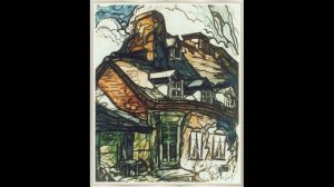 Alessandro Scarlatti - Concertos grossos