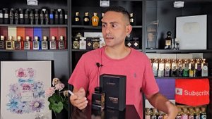 SWEETER Erba Pura by Sospiro? | Amber Oud Private Edition by Al Haramain Fragrance Review!