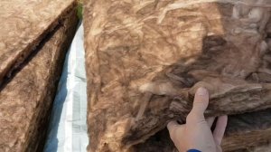 KNAUF insulation теплоплита проблемы с качеством