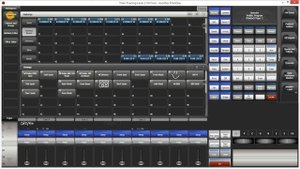 Урок 1: Интерфейс Аволайтс Титан ОС