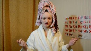 Заплетение зи-зи. Часть 3. Советы по уходу за зизи