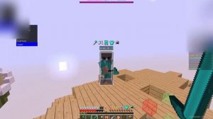 САМЫЙ ЛУЧШИЙ ЧИТ НА МАЙНКРАФТ 1.8! ОБХОДИМ NCP.