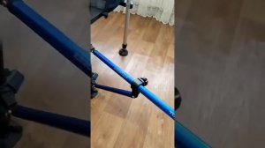 Комплект фидерного кресла Flagman «Armadale»