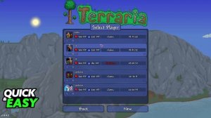 How To Play Terraria Multiplayer Mobile and PC