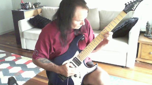 Лунтик смотреть онлайн