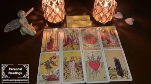 SAGITTARIUS GET READY! THIS WILL HAPPEN IN TWO DAYS AFTER WATCHING THIS VIDEO!! TAROT AUGUST 2022