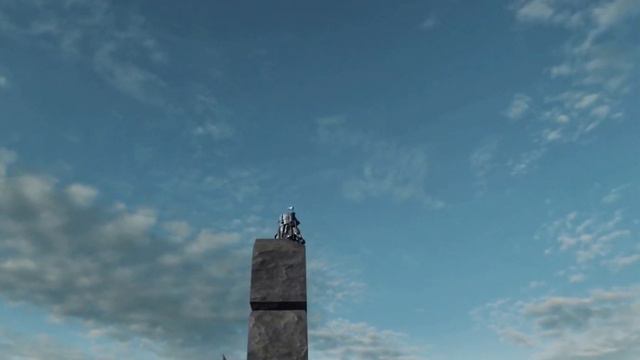 Shadow Soldiers Recruitment Video | Star Wars Bounty Hunters Outer-Rim Roblox (Check Description) смотреть онлайн