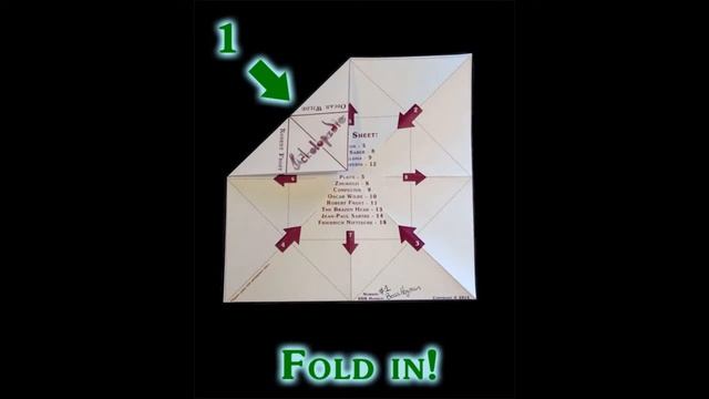 PockeTECH PC Personal Consultant Origami Oracle Initialization Process смотреть онлайн