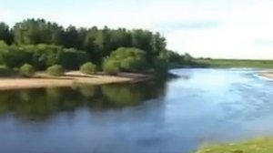 Косинский район.flv