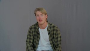 Борисов Сергей Александрович