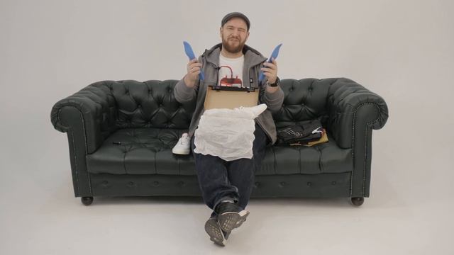 К.Е.Д. SKATE UNBOXING ADIDAS SKATEBOARDING X EVISEN смотреть онлайн