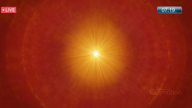 Live?-नुमाशाम योग Live Numasham Yog | Live BK Meditation | 6.30pm to 8.00pm | BK Video Gallery смотреть онлайн