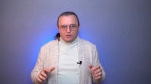 Меркурий в знаке Скорпиона #125 | Джйотиш