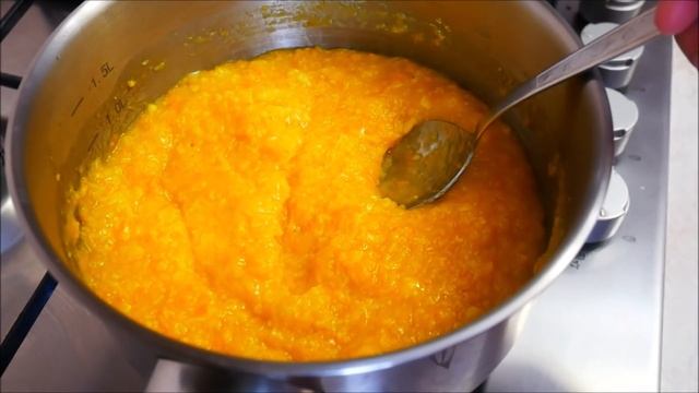 Булочки с ЛИМОННО МАНДАРИНОВОЙ начинкой БУЛОЧКИ как пух ВКУСНЕЕ вы не пробовали!!!
