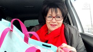 788. День рождения любимого свата..