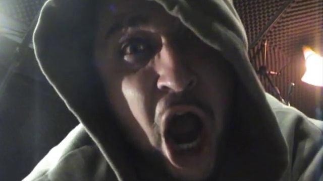 mosh пятка выпуск 1 (снимается на Jivoe.TV) смотреть онлайн