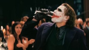 Joker - Lai lai lai_song remix 2020| Joker new song ( All new Joker compilations) |  Heath ledger