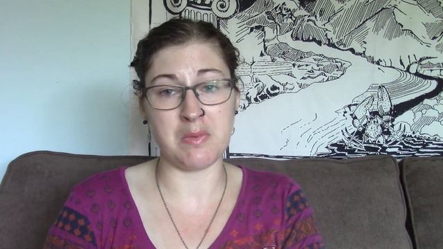 306. Self-Love September | Favorite Decks for Self-Love Work смотреть онлайн