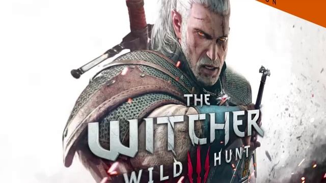 2014 и 2015 (лучшие игры) смотреть онлайн