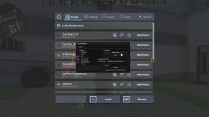 НОВЫЙ СКРИПТ ДЛЯ COUNTER BLOX (КОНТЕР БЛОКС) PASTEBIN 2023