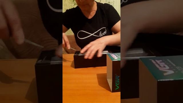 #казахстан#триммердлябороды#аккумуляторытриммер#РАСПАКОВКА И ОБЗОР ПОСЫЛКИ HAIR TRIMMER смотреть онлайн