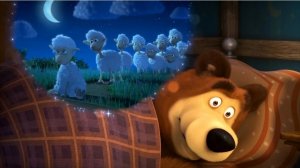 Новогодняя колыбельная музыка для детей!  От стресса и перевозбуждения! Лечебный, сладкий сон!