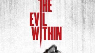 Tne Evil Within#5