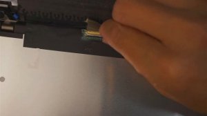 Lenovo Thinkpad T14s Gen 2 Screen Replacement