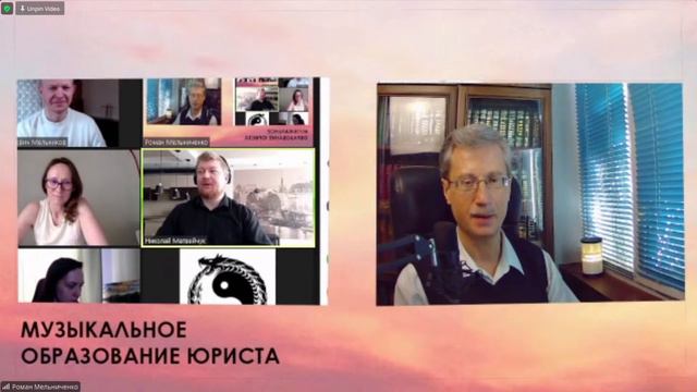 The Doors - Riders On The Storm смотреть онлайн